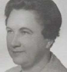 helen miller-bg