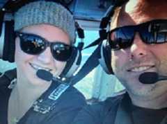 krista-holstrom-and-kevin-fore-bg