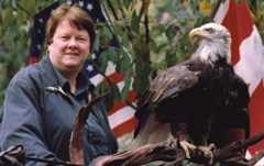 WG274 Ruthanne Page-sm