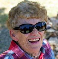 Danna M. HendersonÛ¾ÊÇ×eäwñùÿÿZ%Ã6ãðàÜ