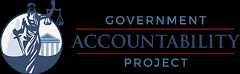 Government Accountability Project Logo
