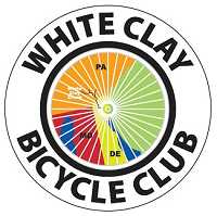 White Clay Bicycle Club