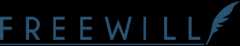 FreeWill logo