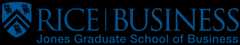 Rice University Jones Graduate School of Business - home