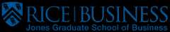 Rice University Jones Graduate School of Business - home