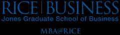 Rice University Online MBA - home