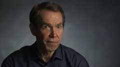Jeff Koons