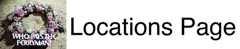 Who Pays The Ferryman? Locations Page