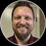 Image of Jeff Yant, Organizer