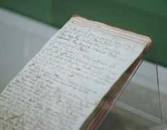 Declaration’s Journey