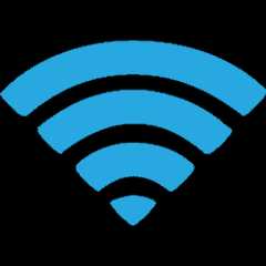 Wifi_Blue Wifiber