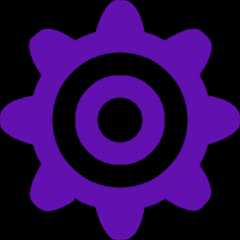 Wifi_Construction Wifiber