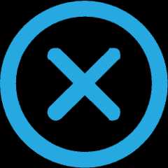 Wifi_NotAvailable Wifiber