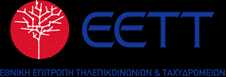 eett logo