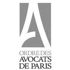 Ordre des avocats de Paris