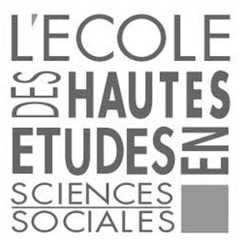 EHESS