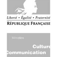 République française