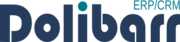 Dolibarr logo.png