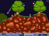 Game Development