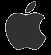 macOS