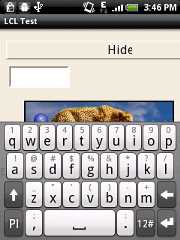 Virtual keyboard.png