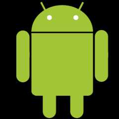 Android