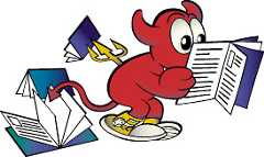 FreeBSD