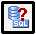 Database Development