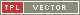 vector template for DokuWiki