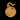 Engineer icon small.png
