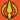 Spellbreaker icon small.png