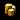 Merchant (vendor icon).png