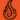 Elementalist icon small.png