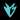 Dragonhunter icon small.png