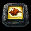 Phoenix Rank Finisher.png