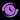 Chronomancer icon small.png