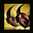 Rending Barbs.png
