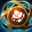 Relic of the Earth.png