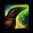 Lashtail Venom.png