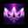 Bladesong Harmony.png