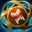Relic of Vampirism.png