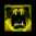 Primal Cry.png