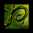 Prelude Lash.png