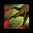 Slash.png