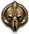 Gwwlogo.png