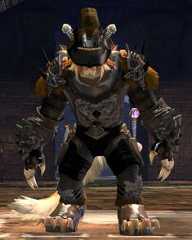 Champion Keep Lord.jpg
