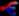Disambig icon.png