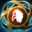 Relic of the Eagle.png