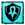 Bulwark