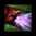 Sonic Shriek.png